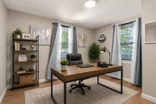 68 San Miguel St, Springfield, MA 01104 - Photo 9