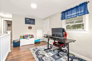 68 San Miguel St, Springfield, MA 01104 - Photo 21