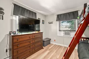 68 San Miguel St, Springfield, MA 01104 - Photo 17