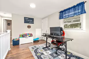 68 San Miguel St, Springfield, MA 01104 - Photo 21