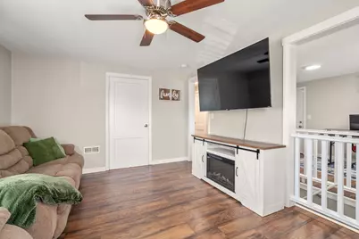 68 San Miguel St, Springfield, MA 01104 - Photo 11
