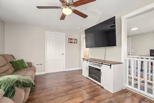 68 San Miguel St, Springfield, MA 01104 - Photo 11