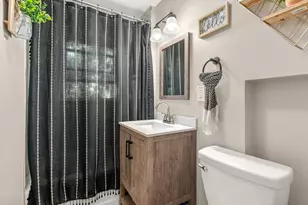 68 San Miguel St, Springfield, MA 01104 - Photo 19