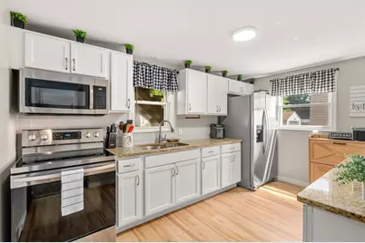 68 San Miguel St, Springfield, MA 01104 - Photo 5