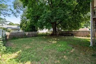 68 San Miguel St, Springfield, MA 01104 - Photo 25