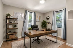 68 San Miguel St, Springfield, MA 01104 - Photo 9