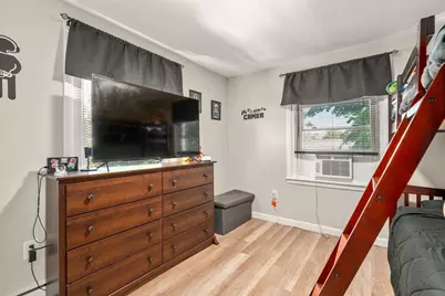68 San Miguel St, Springfield, MA 01104 - Photo 17