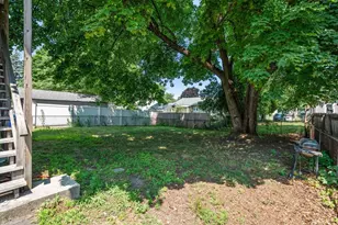 68 San Miguel St, Springfield, MA 01104 - Photo 23