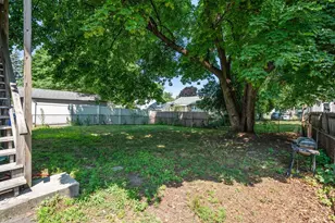 68 San Miguel St, Springfield, MA 01104 - Photo 23