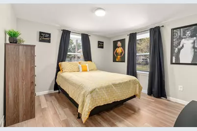 68 San Miguel St, Springfield, MA 01104 - Photo 7