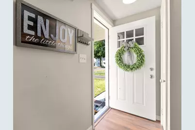 68 San Miguel St, Springfield, MA 01104 - Photo 3