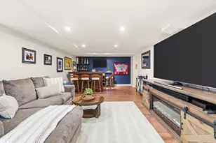 99 Park St, North Reading, MA 01864 - Photo 31