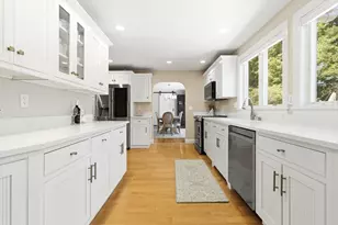 99 Park St, North Reading, MA 01864 - Photo 5