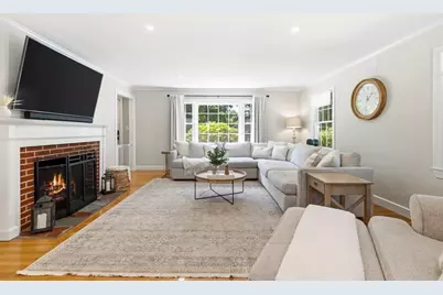 99 Park St, North Reading, MA 01864 - Photo 9