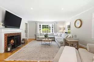 99 Park St, North Reading, MA 01864 - Photo 9