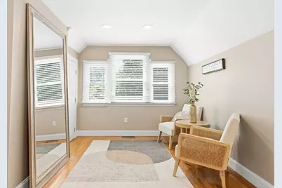 99 Park St, North Reading, MA 01864 - Photo 19