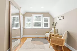 99 Park St, North Reading, MA 01864 - Photo 19