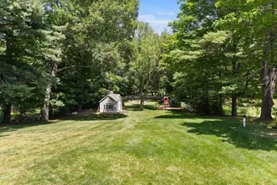 99 Park St, North Reading, MA 01864 - Photo 39