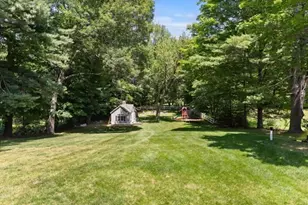 99 Park St, North Reading, MA 01864 - Photo 39
