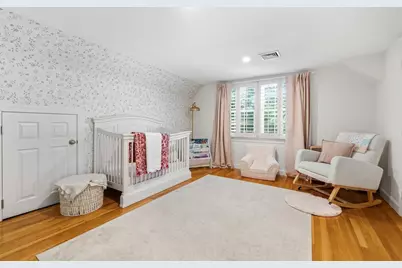 99 Park St, North Reading, MA 01864 - Photo 25