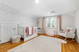 99 Park St, North Reading, MA 01864 - Photo 25