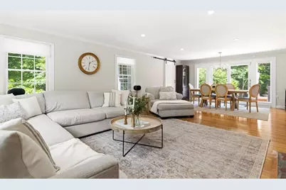 99 Park St, North Reading, MA 01864 - Photo 11