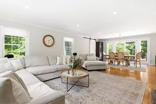 99 Park St, North Reading, MA 01864 - Photo 11