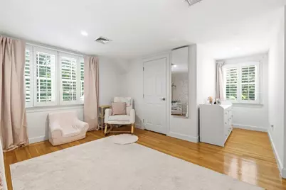 99 Park St, North Reading, MA 01864 - Photo 27