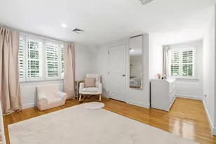 99 Park St, North Reading, MA 01864 - Photo 27