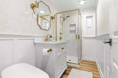 99 Park St, North Reading, MA 01864 - Photo 15