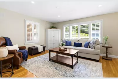 99 Park St, North Reading, MA 01864 - Photo 13