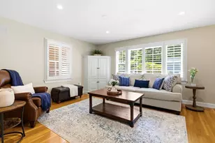 99 Park St, North Reading, MA 01864 - Photo 13