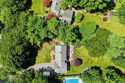 99 Park St, North Reading, MA 01864 - Photo 41