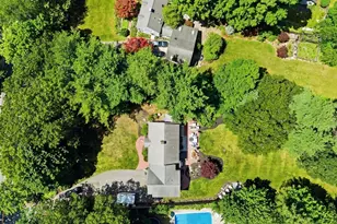 99 Park St, North Reading, MA 01864 - Photo 41