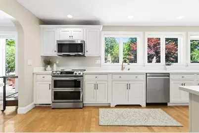 99 Park St, North Reading, MA 01864 - Photo 7