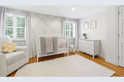 99 Park St, North Reading, MA 01864 - Photo 29