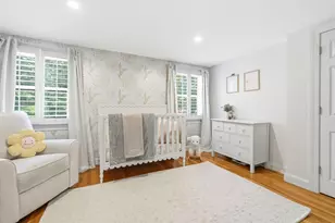 99 Park St, North Reading, MA 01864 - Photo 29