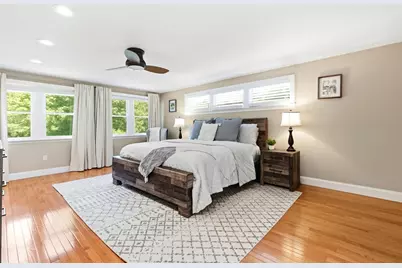 99 Park St, North Reading, MA 01864 - Photo 17