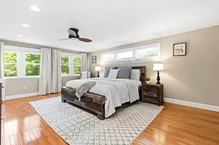 99 Park St, North Reading, MA 01864 - Photo 17
