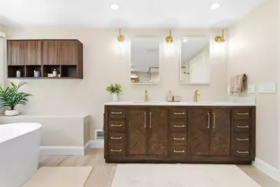 99 Park St, North Reading, MA 01864 - Photo 21