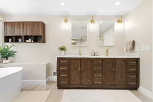 99 Park St, North Reading, MA 01864 - Photo 21
