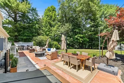 99 Park St, North Reading, MA 01864 - Photo 37