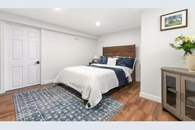 99 Park St, North Reading, MA 01864 - Photo 33