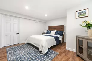 99 Park St, North Reading, MA 01864 - Photo 33