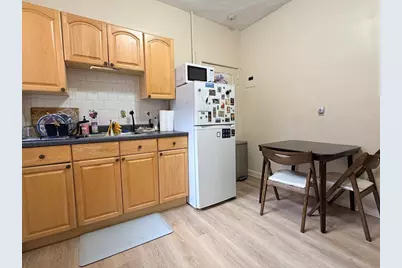 1234 Commonwealth Ave #10, Boston, MA 02134 - Photo 3