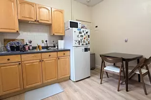 1234 Commonwealth Ave, Boston, MA 02134 - Photo 3