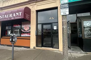 1234 Commonwealth Ave, Boston, MA 02134 - Photo 7