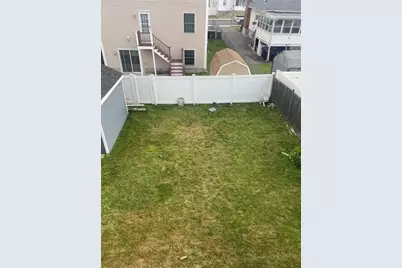 82 Gage Avenue #3, Revere, MA 02151 - Photo 17