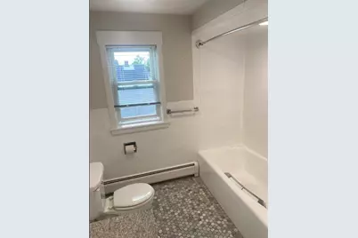 82 Gage Avenue #3, Revere, MA 02151 - Photo 9