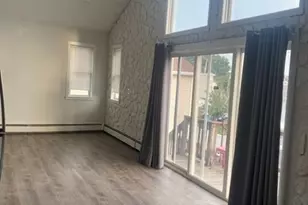82 Gage Ave, Revere, MA 02151 - Photo 15